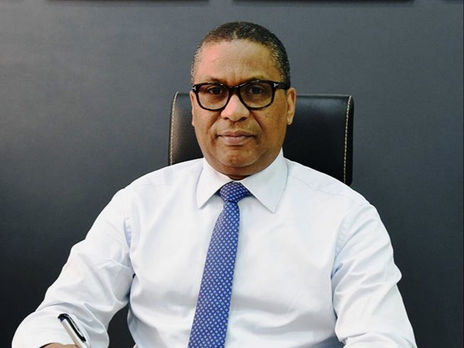 Exministro de MOPC critica reducción del gasto de capital y falta de obras en gestión del PRM