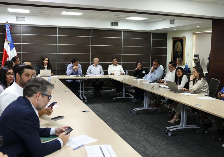 Reconocen eficiencia del despacho refrigerado en horario extendido