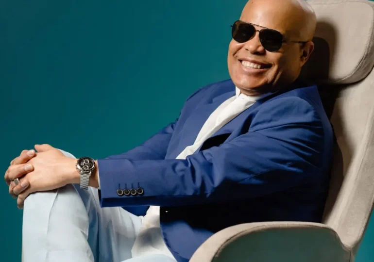 Cuando el silencio no es opción: Familia Pérez rompe el silencio por las víctimas de Jet Set en un comunicado