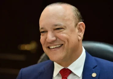 Migración realizará operativos migratorios en Santiago