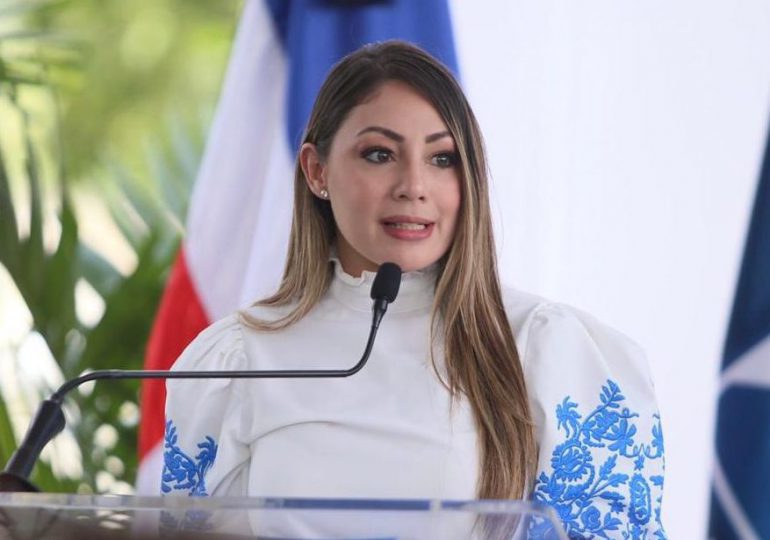 Iluminada Muñoz cuestiona el tratamiento social del caso de Jet Set; “¿Qué tipo de justicia queremos?”