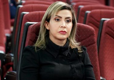 Fiscal del Distrito Nacional afirma decisión en caso Jet Set “deja un sabor a injusticia”