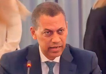 “Tropezar con la misma piedra es de boy scout, novatos y escasos de talento”; Guido Gómez critica prácticas políticas repetidas