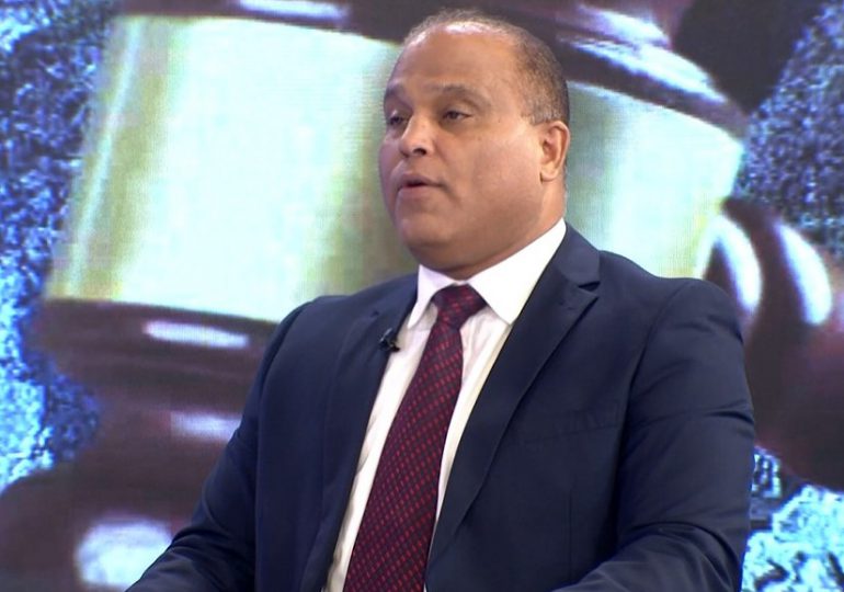 El Estado aún adeuda US$27 millones a cada abogado por defensa de terrenos en Bahía de las Águilas