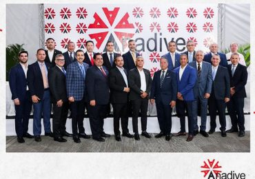 ANADIVE rechaza aumento excesivo de impuestos entre 340 % y 3,700 % por Ley de Desechos Sólidos