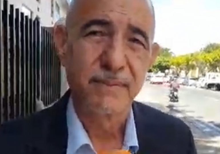 ¿Está usted de acuerdo con que se le otorguen permisos de trabajo temporales a extranjeros en el país?
