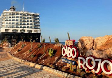 Cabo Rojo apuesta por el turismo con responsabilidad ambiental y desarrollo local