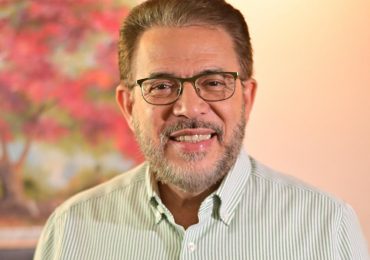 Guillermo Moreno hace un llamado en el Día Mundial del Medio Ambiente: “Proteger la naturaleza es protegernos a nosotros mismos”
