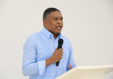 Iván Lorenzo advierte que crear un Ministerio de Justicia con el INACIF es una amenaza a la independencia judicial