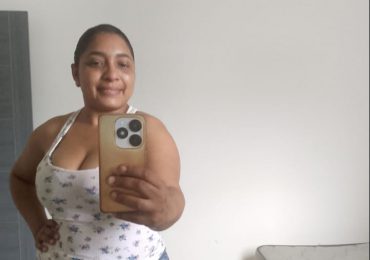 Hombre perfora vena ahorta y pulmón a expareja en La Altagracia