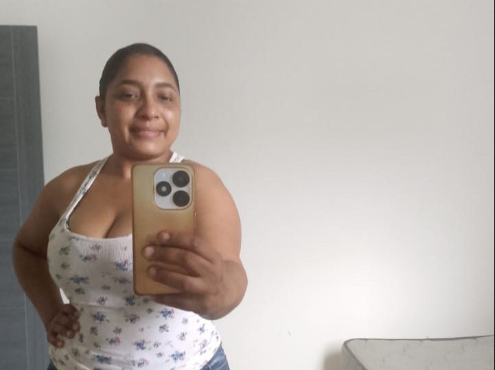 Hombre perfora vena ahorta y pulmón a expareja en La Altagracia