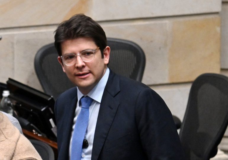 Atentados contra presidenciables: un mal recuerdo que revive en Colombia
