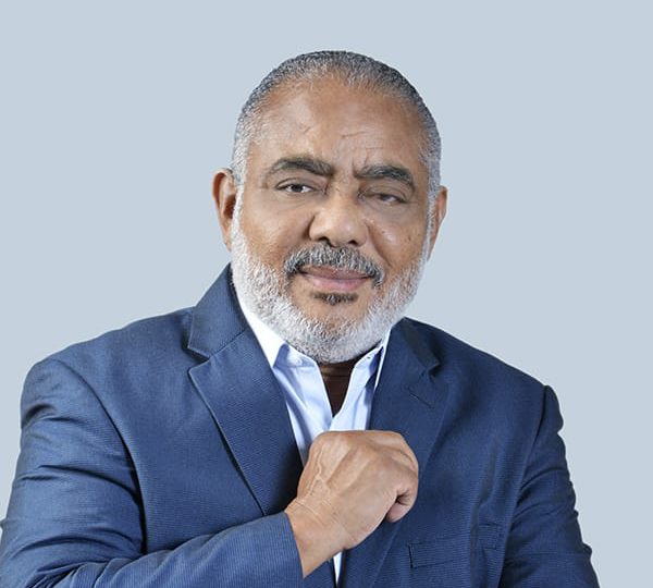 Expresidente del Codia ve positivo creación oficina para agilizar procesos de construcción escuelas