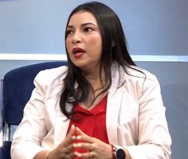 Primer informe sobre colapso de Jet Set: esto es lo que podría revelar la fase inicial de la investigación