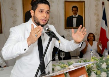 Alcalde de La Otra Banda critica a diputados de Higüey por oponerse a proyecto de ley