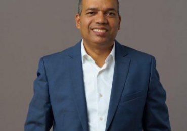 GoldQuest informa el inicio formal de estudios ambientales del Proyecto Romero