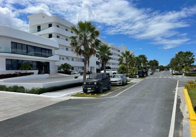 Propietarios en Cana Bay denuncian abusos y represalias por parte de la administración