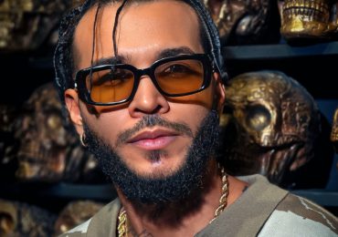 Gangsta: el precursor del afrobeat en Colombia se prepara para lanzar su proyecto musical