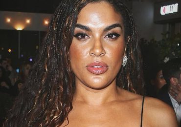 Hija de Rubby Pérez denuncia desinformación mediática y defiende búsqueda de justicia por la muerte de su padre