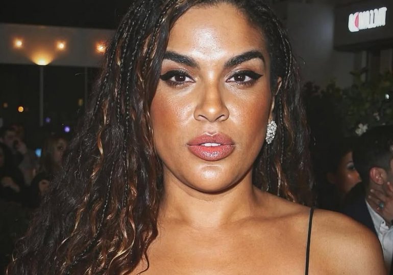 Hija de Rubby Pérez denuncia desinformación mediática y defiende búsqueda de justicia por la muerte de su padre