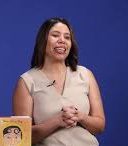 Patricia Peña se suma al clamor por las tres causales: “La vida está llena de excepciones”