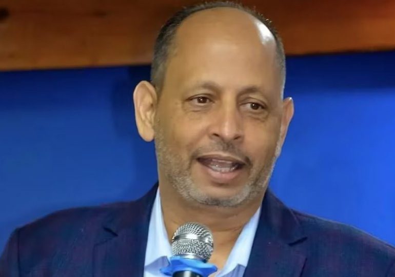 Diputado Víctor Jiménez rechaza Proyecto de Ley de Alimentación Escolar que contemplan instalación de cocinas en escuelas