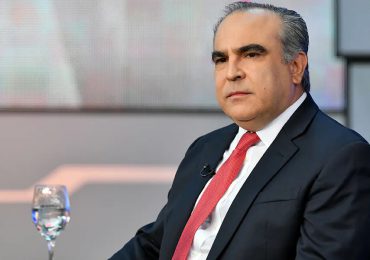 CONEP valora como positiva la liberación de RD$81 mil millones para dinamizar la economía