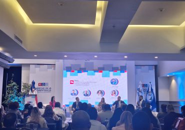 II Taller Internacional en Derecho de la Competencia; más que un espacio de capacitación para periodistas y comunicadores