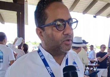 MICFootball proyecta a RD como destino de turismo deportivo e inclusivo