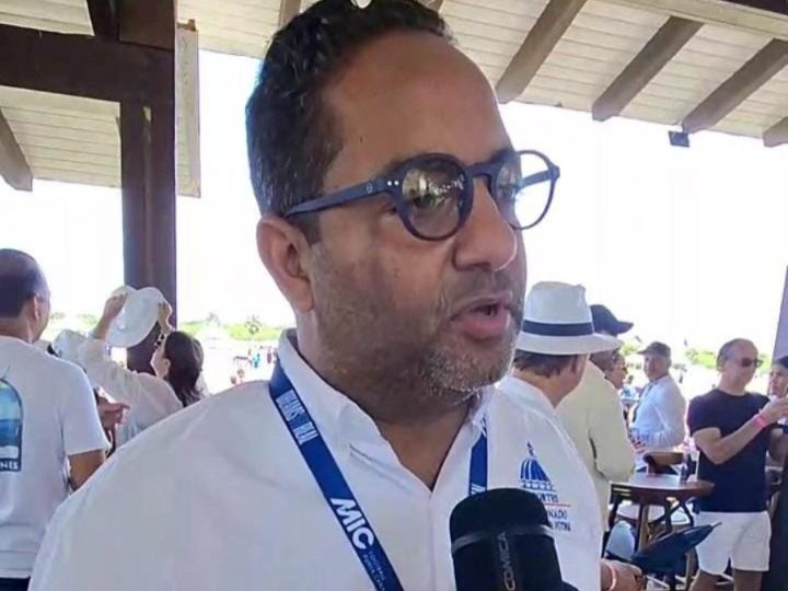 MICFootball proyecta a RD como destino de turismo deportivo e inclusivo