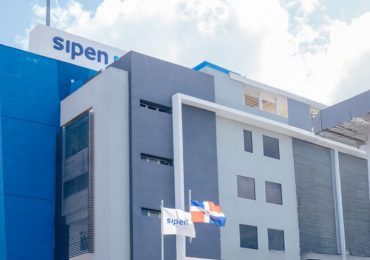 SIPEN y Banco Mundial analizan historial laboral e informalidad en sistema de pensiones dominicano