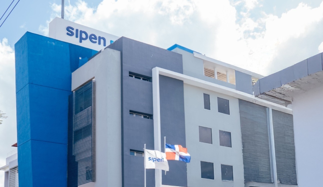 SIPEN y Banco Mundial analizan historial laboral e informalidad en sistema de pensiones dominicano