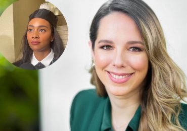 Video|“La justicia no se busca en redes sociales, sino en los tribunales”; defensa de Milagros De Camps respalda decisión del Séptimo Juzgado