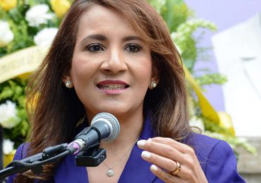 “El analfabetismo no se supera con narrativas selectivas”, advierte Zoraima Cuello