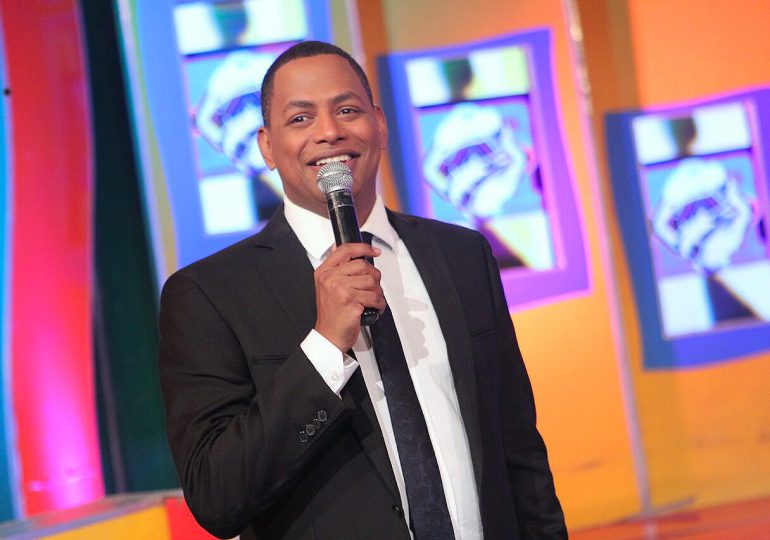 Bolivar Valera responde a Cheddy García por comentarios sobre “Más Roberto”