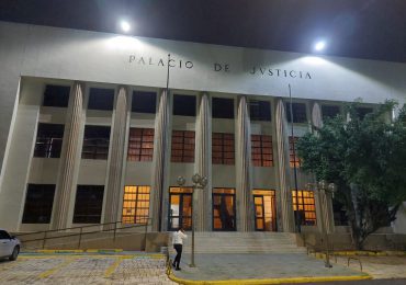 Ministerio Público solicitará este sábado medida de coerción contra los hermanos Antonio y Maribel Espaillat