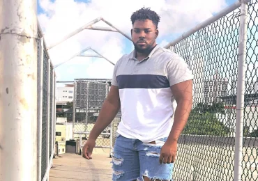Condenan a 10 y 30 años de prisión acusados de muerte del joven David de los Santos