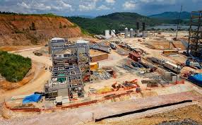 CAMIPE saluda acuerdo de reasentamiento alcanzado entre el Gobierno, las comunidades y Barrick Pueblo Viejo