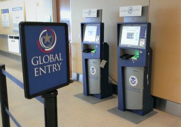 Presidente Abinader valora el impacto del programa Global Entry en beneficio de los viajeros dominicanos