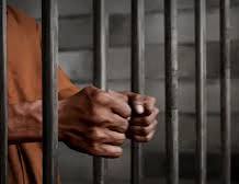 Condenan de 12 y 5 años a una pareja procesada por narcotráfico y lavado de activos