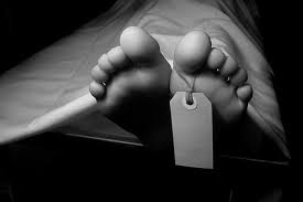 Autoridades investigan muerte de ciudadano ruso encontrado en su residencia en Casa de Campo
