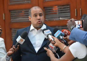 Defensa de hermanos Espaillat asegura que ya han llegado a acuerdos con al menos 40 víctimas del caso Jet Set