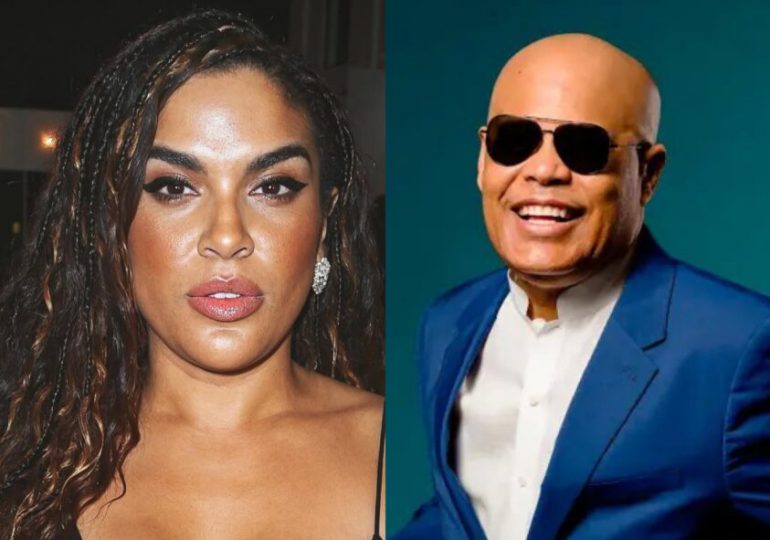 Hija de Rubby Pérez: “Nuestra lucha por la justicia no será silenciada por rumores”