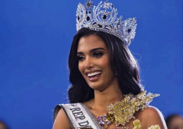 El 2 de julio conoceremos a las candidatas oficiales al Miss Universe República Dominicana 2025