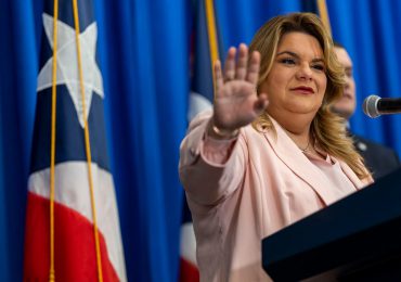 Acusan al Gobierno de Puerto Rico de traicionar a inmigrantes dominicanos tras entrega de datos a autoridades federales