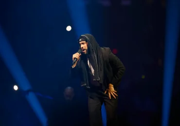 Gamal advierte sobre fraude en venta de boletas para conciertos de Bad Bunny