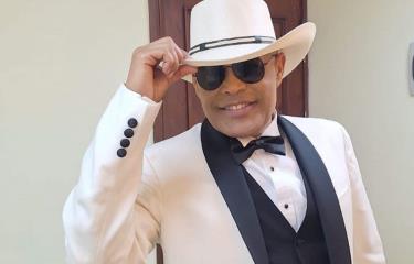 La Familia Pérez propone un fondo de reparación enfocado en la juventud dominicana