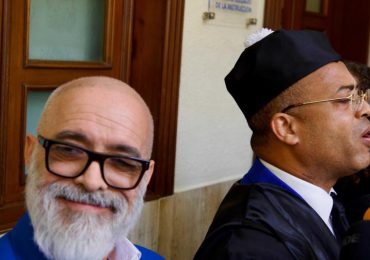 Video|"El juez se confundió"; defensa de Ángel Martínez califica de desproporcionadas las medidas impuestas por el Séptimo Juzgado