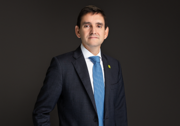 Modificación Ley de residuos atenta contra la libertad empresarial, advierte ADOCEM