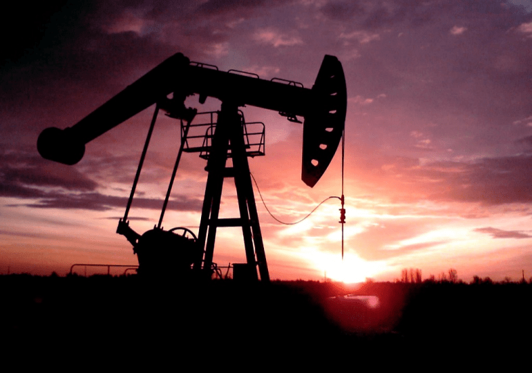 Polonia descubre el mayor yacimiento de petróleo y gas de su historia